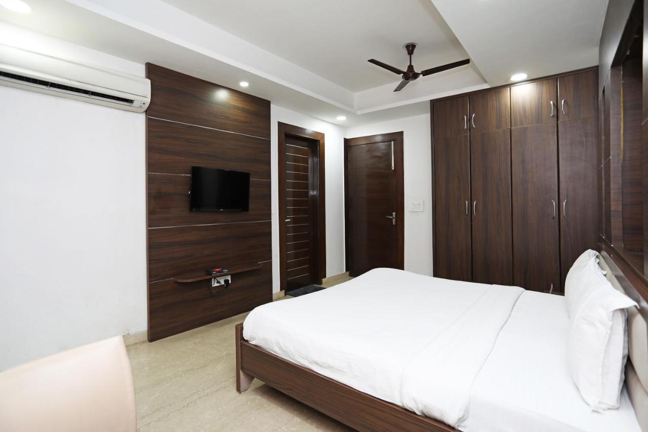 Hotel Spot On 73037 Trinath 3*